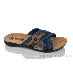 Шлепки Lot Shoes